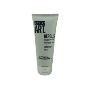 Tecni.Art Depolish 100 ml