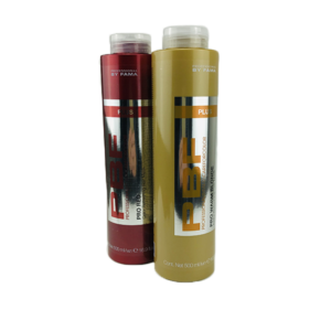 PBF Color Refreshing Hair Masque 500 ml