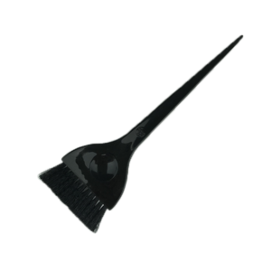 Brosse à teinture 5 cm de large