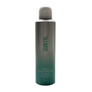 Design lab Spray poudre texturisant 250 ml