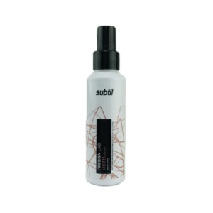 Design lab Brume gloss 100 ml