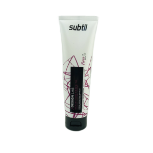 Design lab Crème définition boucles 150 ml
