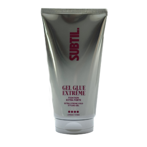 Gel Glue Extreme 150 ml