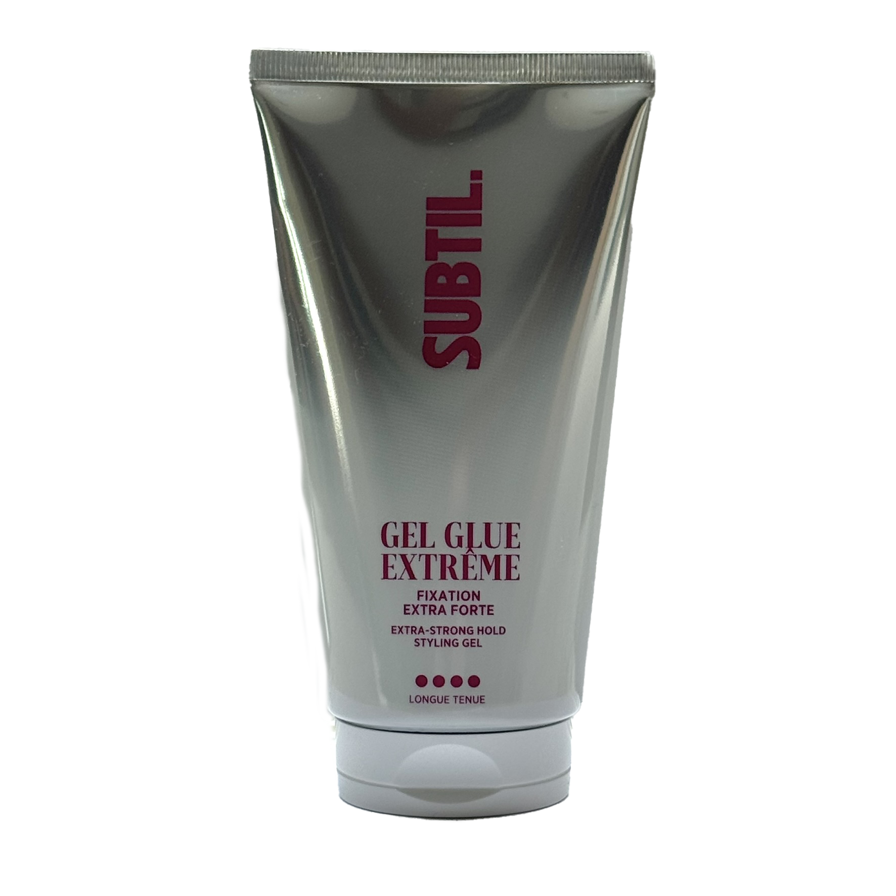 Gel Glue Extreme 150 ml