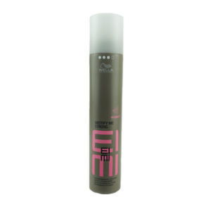 Eimi Mistify me strong 300 ml