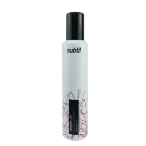 Design lab Mousse volumatrice 250 ml