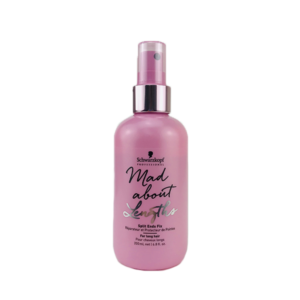 Mad about lengths Réparateur et protecteur de pointes 200 ml