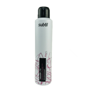 Design lab Spray poudre texturisant 250 ml
