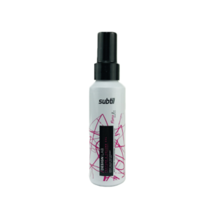 Design lab Spray salin texturisant 100 ml