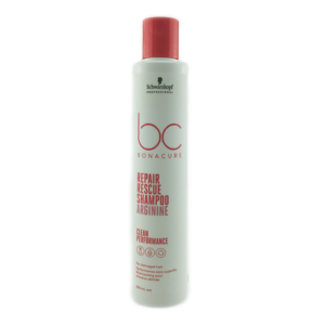 BC Repair Shampooing pour cheveux abimés 250 ml