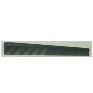 Peigne en carbone 20,5 cm