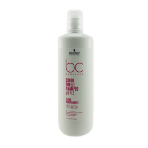 BC Color Shampooing PH 4.5 Lit.