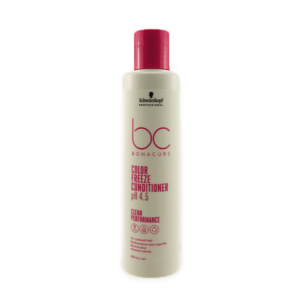 BC Color Conditionner PH 4.5 200 ml