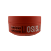 Osis+ Flexwax 85 ml
