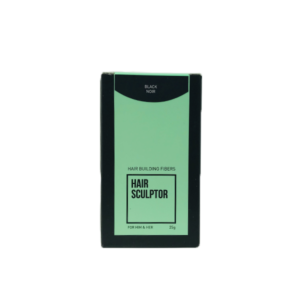 Fibres capilaire Hair sculptor