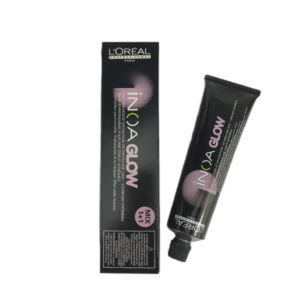 Inoa Glow 60 gr