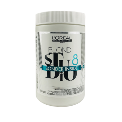 Blond studio 6 Freeihand techniques 350 gr - Hair Concept