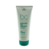 BC Volume Baume gelée pour Cheveux fins 200 ml