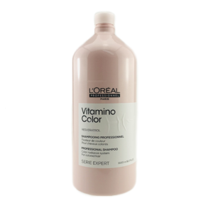 Serie Expert Vitamino color Shamp 1500 ml