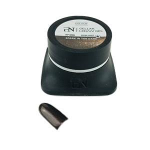 Pronails Gellak 10 ml n° 295