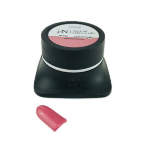 Pronails Gellak 10 ml n° 296