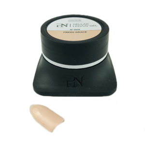 Pronails Gellak 10 ml n° 305