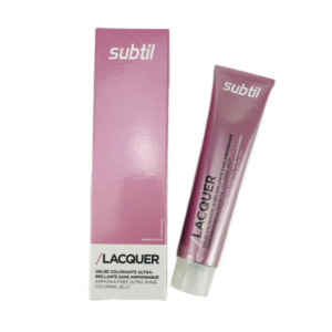 Subtil Lacquer 60 ml