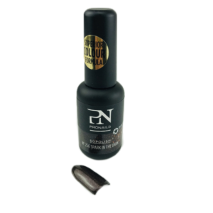 Pronails So polish color n° 256