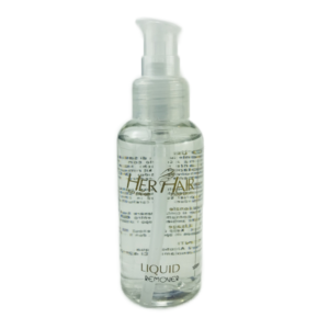 Be-remover 100 ml