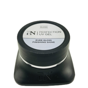Ever Gloss 15 ml