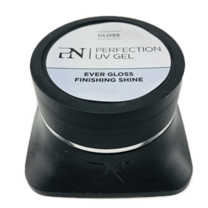Ever Gloss 50 ml