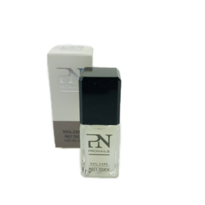 Matt touch 15 ml
