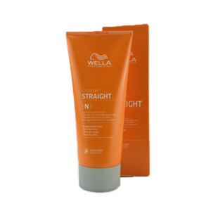 Straight Créme de lissage 200 ml