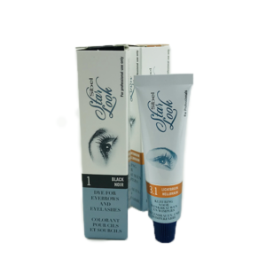 Colorants Cils et Sourcils