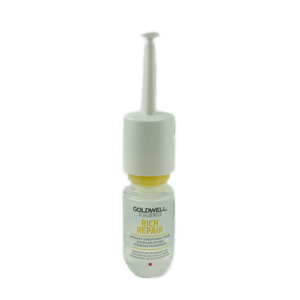 Rich Repair Boite de 12 x Dose 18 ml