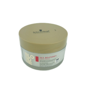 Blond me Light masque 200 ml