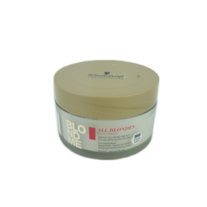Blond me Rich masque 200 ml