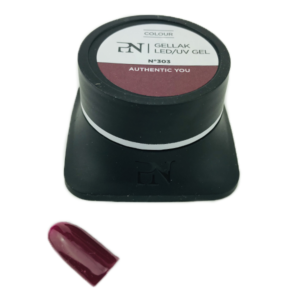 Pronails Gellak 10 ml n° 303