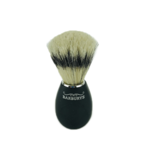 Blaireau Code ergo
