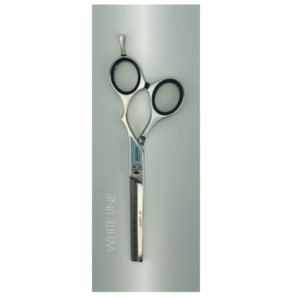 Jaguar Smart Sculpteurs 5.5"