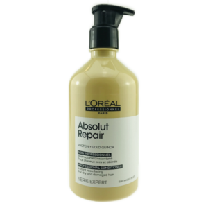 Serie Expert Absolut repair conditoner 500 ml