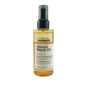 Serie Expert Absolut repair oil 90 ml