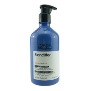 Serie Expert Blondifier conditionner 500 ml