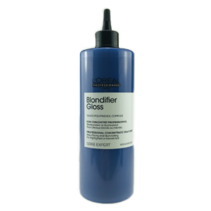 Serie Expert Blondifier Soin concentré 400 ml