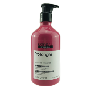Serie Expert Pro Longer conditionner 500 ml