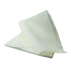 Quick Dry Serviettes jetables