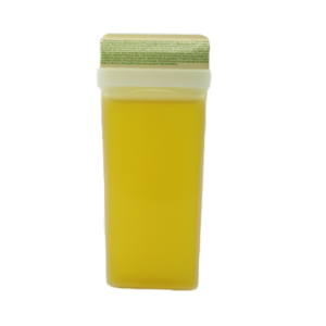 Cartouche cire Vegan Wax 110 ml