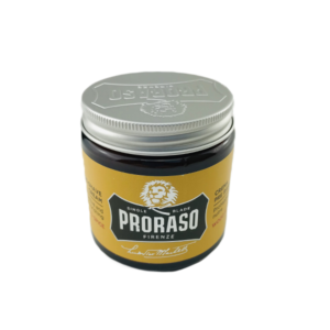 Proraso Pre-shave Crème 100 ml