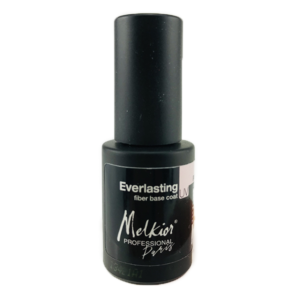 Base Fibre Coat Rose 4.5 ml
