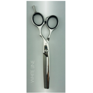 Jaguar Lumen 40 5.5" Effi